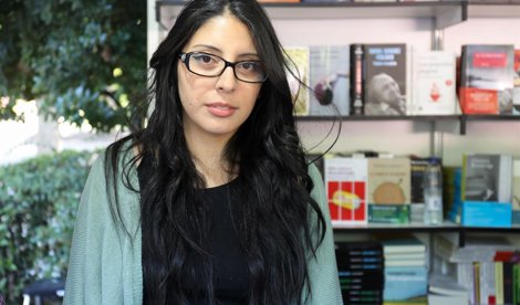 Es Andalucía - Granada