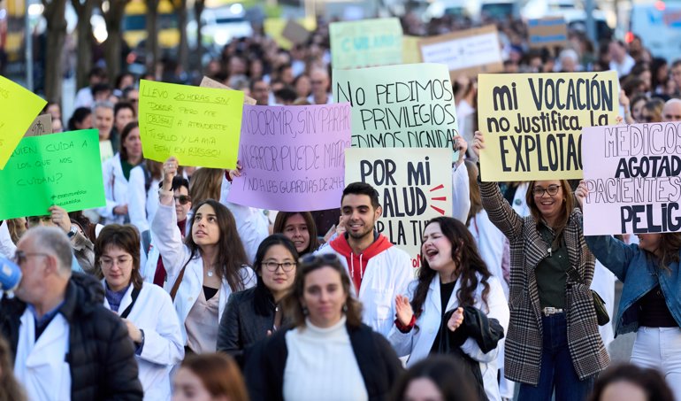notibrasil sociedade