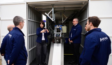 notibrasil sociedade