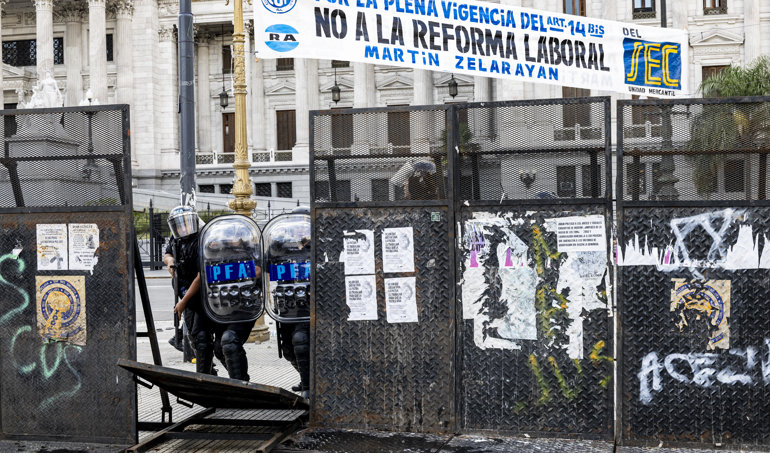 notibrasil política