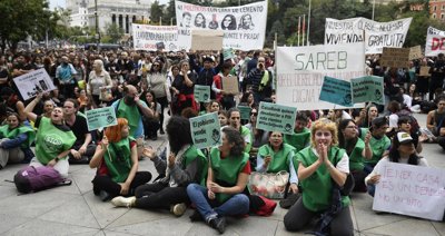 Construcción y vivienda