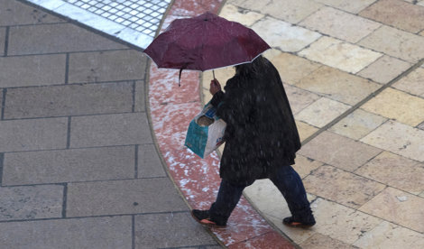 notibrasil sociedade