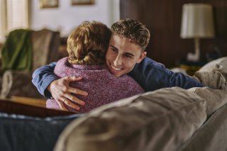 Archivo - Milka lanza la campaña 'El Homenaje Más Tierno'