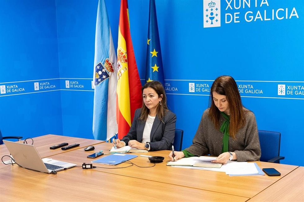 Consejo Consultivo de Política Pesqueira y Política Agraria para Asuntos Comunitarios