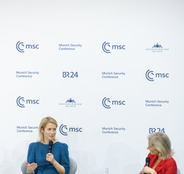 notibrasil política