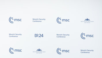 notibrasil política