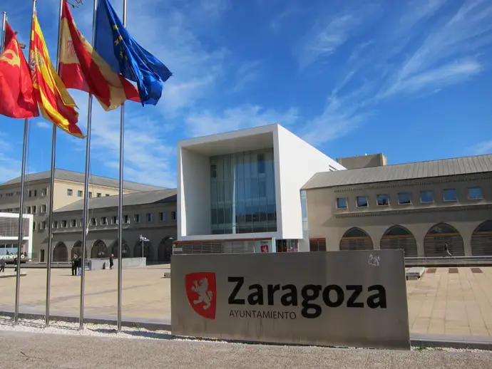 Edificio Seminario