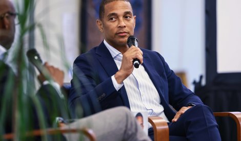 notibrasil política