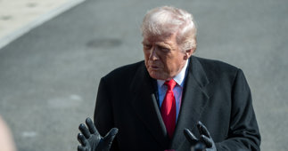 notibrasil política