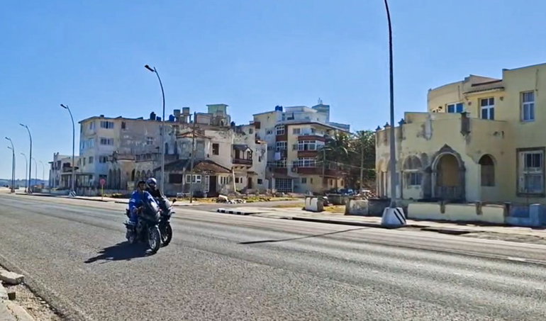 notibrasil sociedade