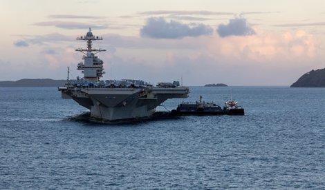 notibrasil sociedade