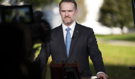 notibrasil política