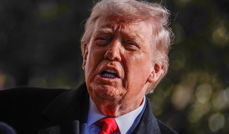 notibrasil política