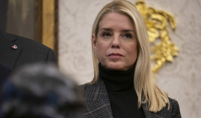 notibrasil política