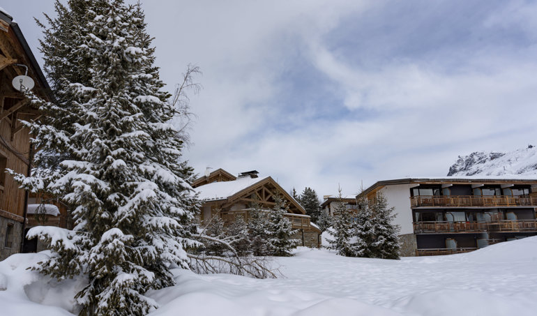 notibrasil sociedade