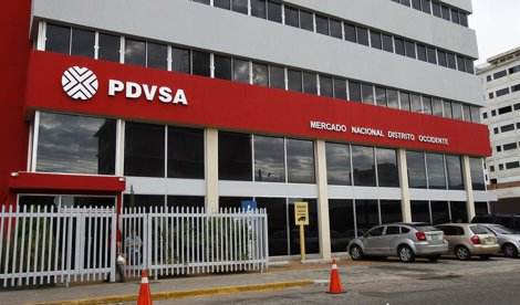 Política
