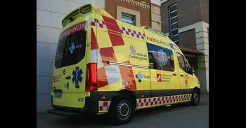 Fallece un hombre por una cornada en el pecho durante el Carnaval de Ciudad Rodrigo