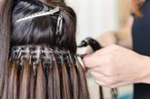 Foto: El peligro invisible en tus extensiones de cabello: químicos relacionados con cáncer detectados