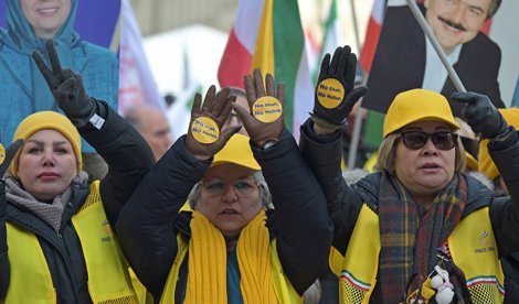 notibrasil sociedade