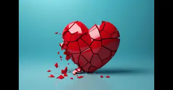 Ciberataques en San Valentín: así funcionan los principales fraudes románticos para conquistar a sus víctimas