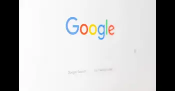 Resultados sobre ti: la herramienta de Google que permite eliminar datos personales del Buscador