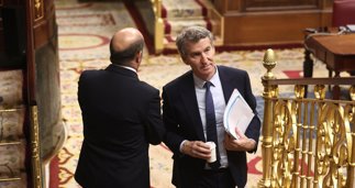 Construcción y vivienda