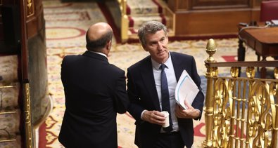 Construcción y vivienda