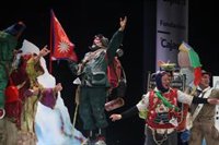 Carnaval de Cádiz 2026: Los mejores lugares para ver las agrupaciones del COAC y las ilegales