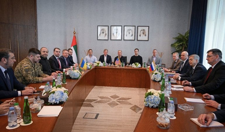 notibrasil sociedade