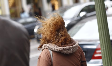 notibrasil política