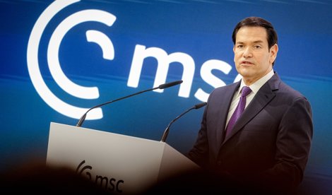 notibrasil política