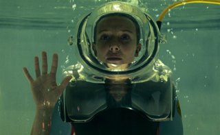 Archivo - ¿Habrá secuela de Stranger Things con Once, Mike, Dustin y el resto? Los hermanos Duffer responden