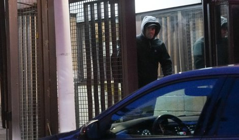 notibrasil política