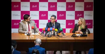 Jueces por la Democracia ve "innecesario y sin efecto disuasorio real" el endurecimiento de penas a multirreincidentes