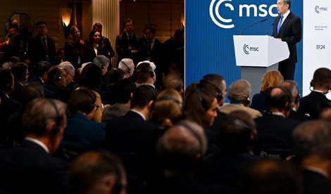 notibrasil política