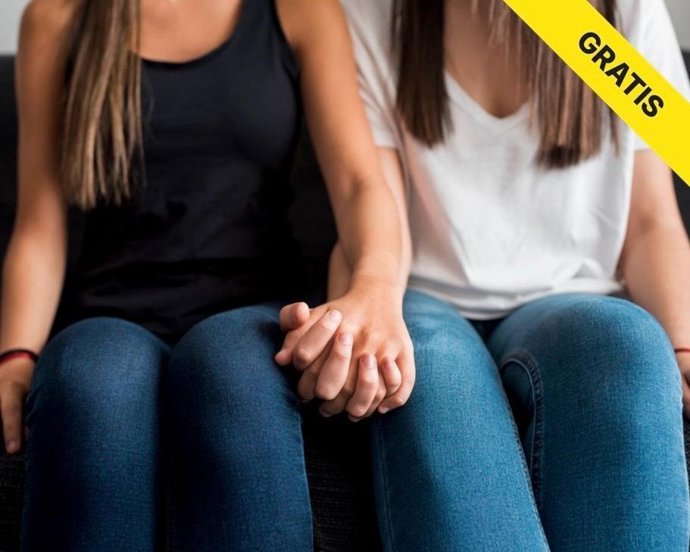 VTLP reclama reforzar y visibilizar la asesoría municipal de salud sexual para jóvenes