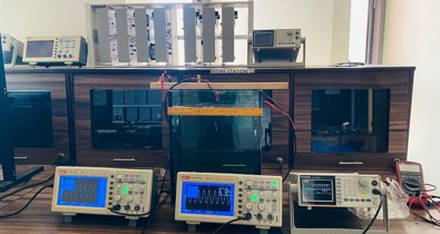 Es Andalucía - Málaga