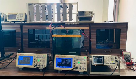 Es Andalucía - Málaga