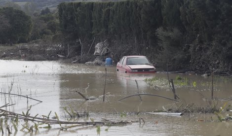 notibrasil política