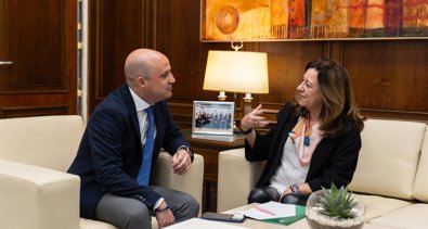 Diputación de Almería