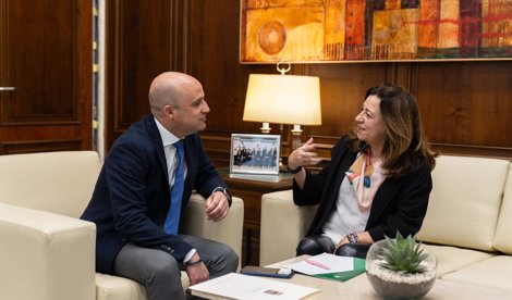 Diputación de Almería