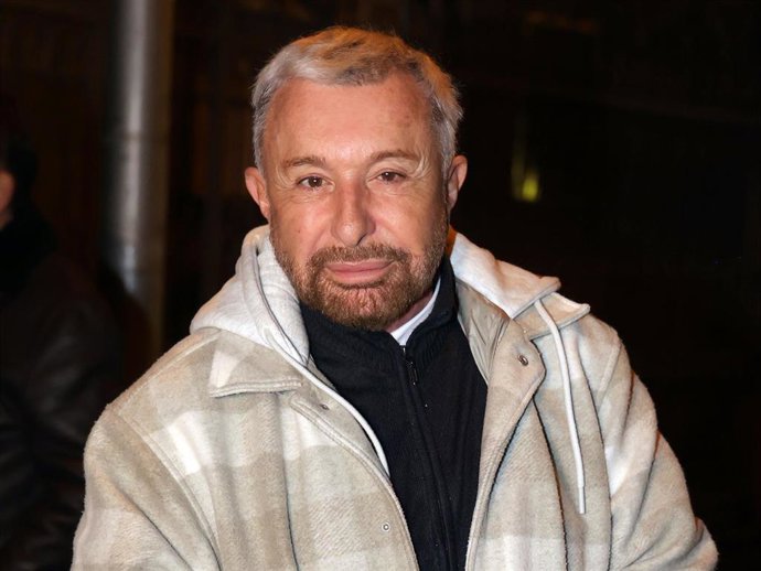 Vídeo de la noticia