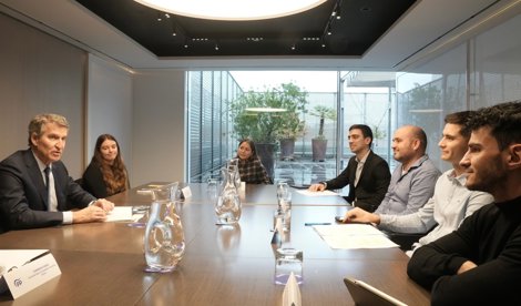 notibrasil política