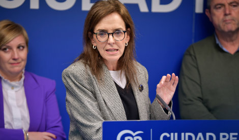 notibrasil sociedade