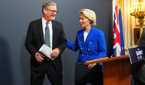 notibrasil política