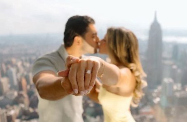 Summit One Vandervilt