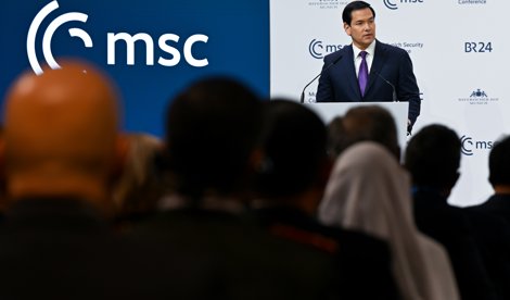 notibrasil política