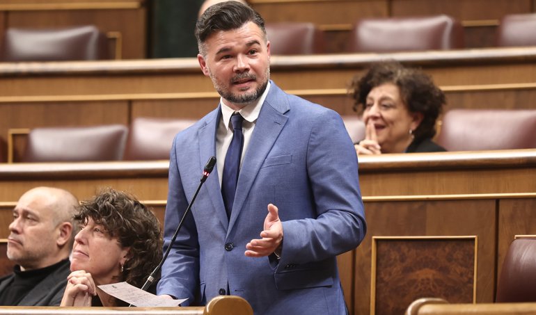 notibrasil política