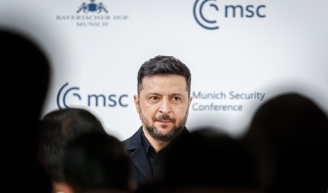 notibrasil política