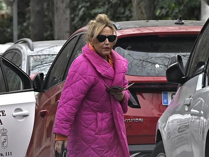 Vídeo de la noticia